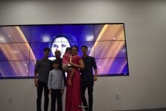 Post-TMS2023-149_31_03_2023