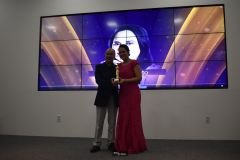 Post-TMS2023-150_31_03_2023