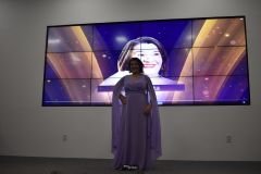 Post-TMS2023-151_31_03_2023