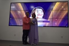 Post-TMS2023-152_31_03_2023