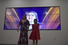 Post-TMS2023-153_31_03_2023