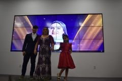 Post-TMS2023-154_31_03_2023