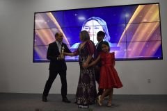 Post-TMS2023-155_31_03_2023