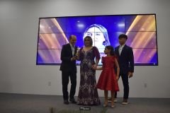 Post-TMS2023-156_31_03_2023