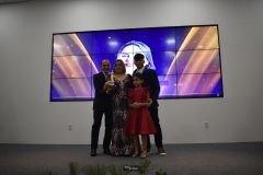 Post-TMS2023-157_31_03_2023