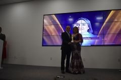 Post-TMS2023-158_31_03_2023