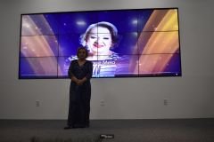 Post-TMS2023-159_31_03_2023