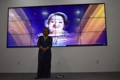 Post-TMS2023-160_31_03_2023