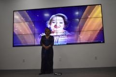 Post-TMS2023-161_31_03_2023