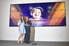 Post-TMS2023-162_31_03_2023