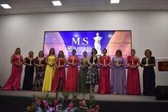 Post-TMS2023-163_31_03_2023