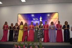 Post-TMS2023-164_31_03_2023