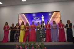 Post-TMS2023-165_31_03_2023