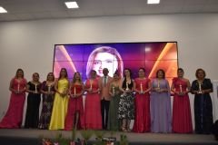 Post-TMS2023-166_31_03_2023