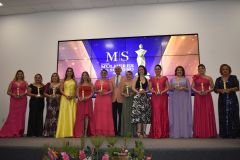 Post-TMS2023-167_31_03_2023