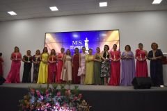 Post-TMS2023-168_31_03_2023