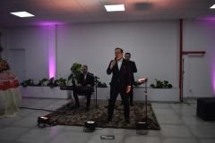 Post-TMS2023-169_31_03_2023