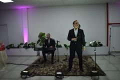 Post-TMS2023-170_31_03_2023