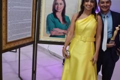 Post-TMS2023-171_31_03_2023