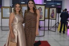 Post-TMS2023-173_31_03_2023