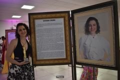 Post-TMS2023-174_31_03_2023