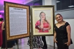 Post-TMS2023-175_31_03_2023