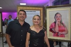 Post-TMS2023-176_31_03_2023