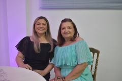 Post-TMS2023-177_31_03_2023