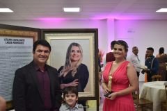 Post-TMS2023-178_31_03_2023