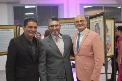 Post-TMS2023-180_31_03_2023