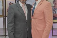 Post-TMS2023-181_31_03_2023