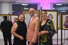 Post-TMS2023-182_31_03_2023