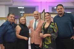 Post-TMS2023-183_31_03_2023