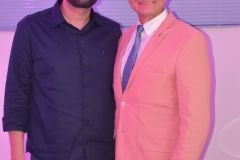 Post-TMS2023-184_31_03_2023