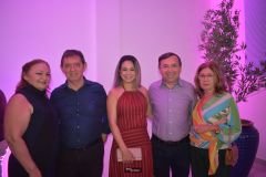 Post-TMS2023-185_31_03_2023