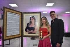 Post-TMS2023-186_31_03_2023