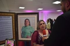 Post-TMS2023-187_31_03_2023