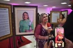 Post-TMS2023-188_31_03_2023