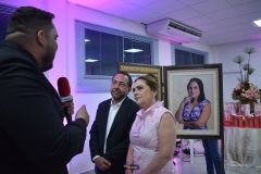 Post-TMS2023-189_31_03_2023