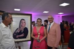 Post-TMS2023-190_31_03_2023