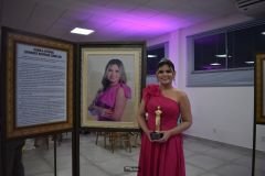 Post-TMS2023-191_31_03_2023