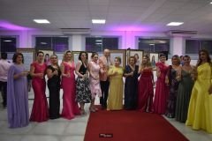 Post-TMS2023-192_31_03_2023