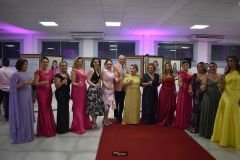 Post-TMS2023-193_31_03_2023