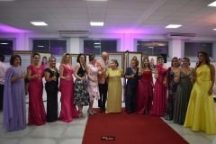 Post-TMS2023-194_31_03_2023