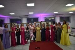 Post-TMS2023-195_31_03_2023