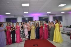 Post-TMS2023-196_31_03_2023