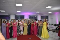 Post-TMS2023-197_31_03_2023