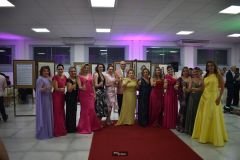 Post-TMS2023-198_31_03_2023