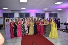 Post-TMS2023-199_31_03_2023