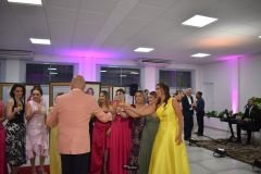 Post-TMS2023-200_31_03_2023